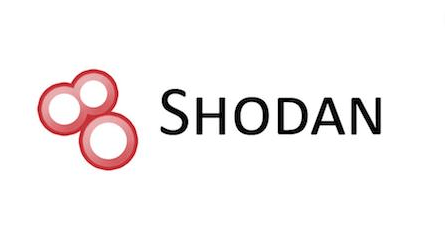 Using Shodan during Security Operations