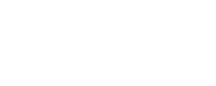 Managed Security Services (MSS) and Integration