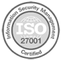 Managed Security Services (MSS) and Integration