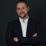 <a href="https://blackcell.ae/gergo-gyebnar/" target="_blank">Gergő Gyebnár</a>