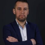 <a href="https://blackcell.ae/istvan-szallos/" target="_blank">István Szallós</a>