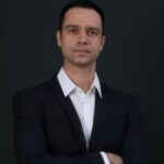 <a href="https://blackcell.ae/szabolcs-nemeth/" target="_blank">Szabolcs Németh</a>