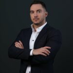 <a href="https://blackcell.ae/dr-tamas-farago/" target="_blank">Dr. Tamás Faragó</a>