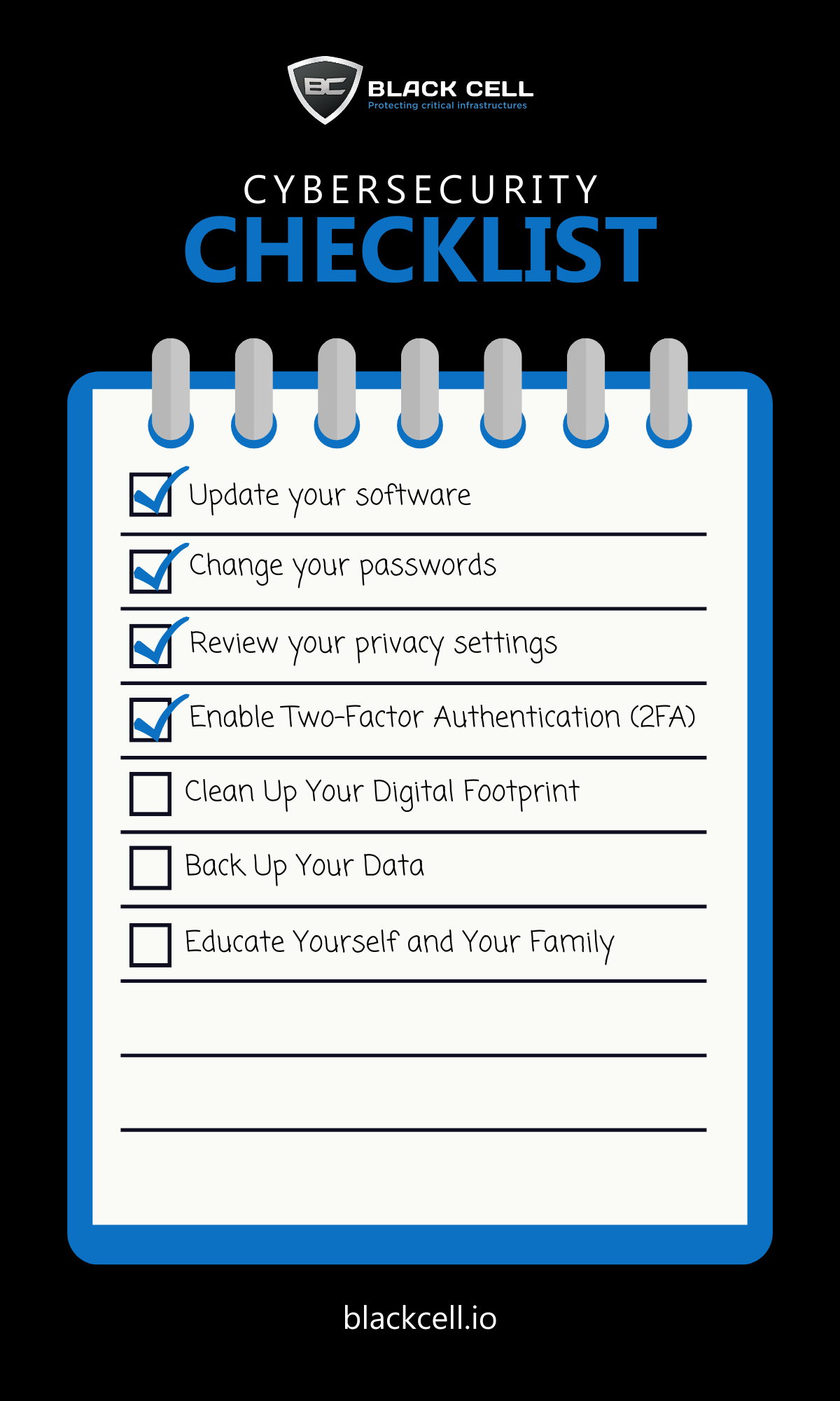 Cybersecurity_Checklist_infographic