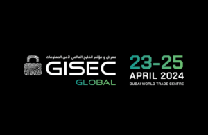 gisec_logo