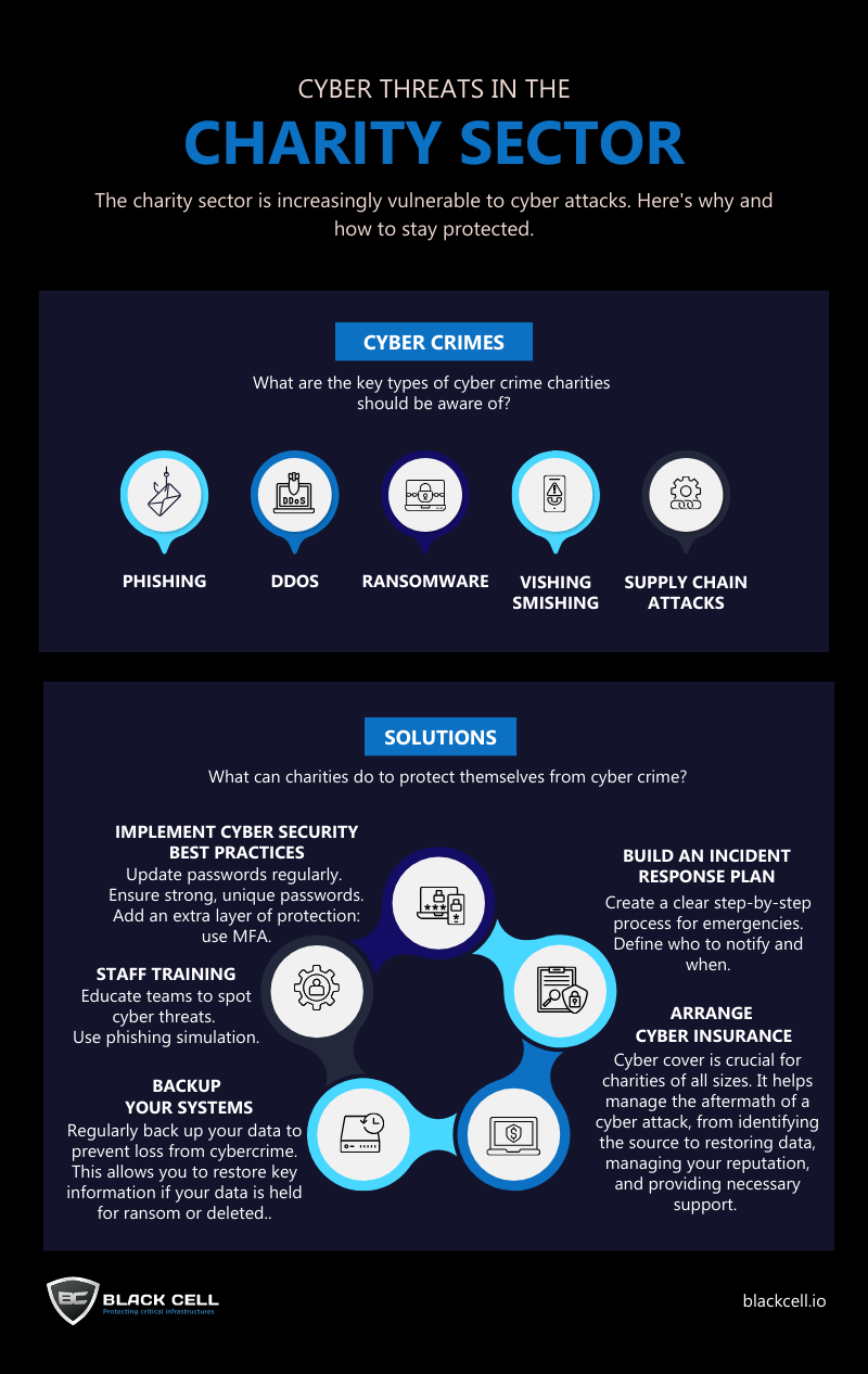 Charity_Infographic