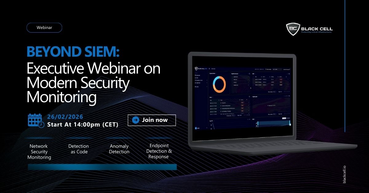 ESM_webinar