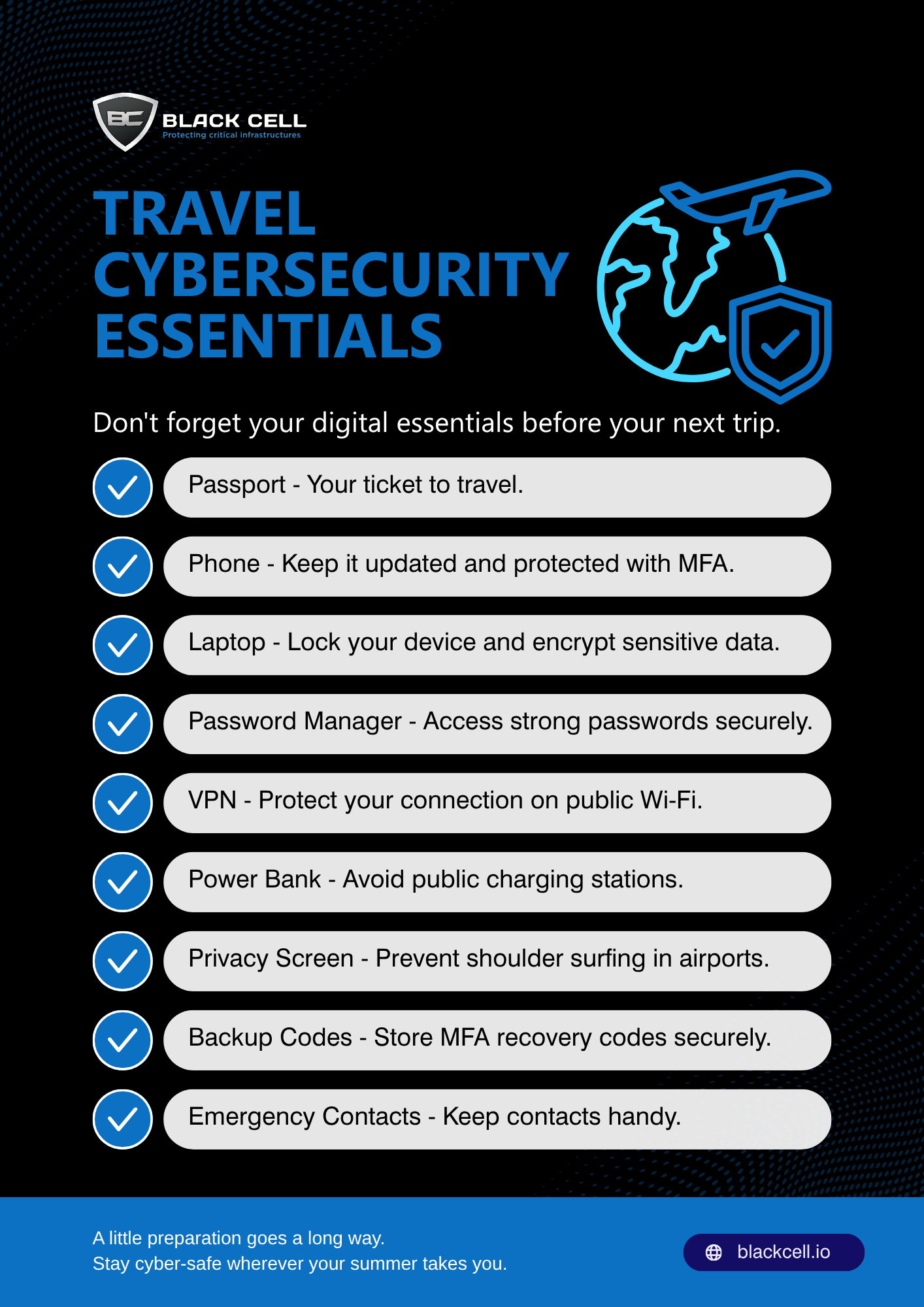 TravelCybersecurityEssentials_Infographic
